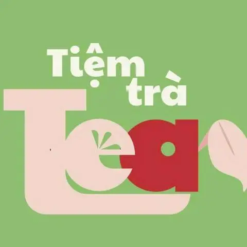 Hình ảnh Tiệm Trà Tean - Xuân Đỉnh