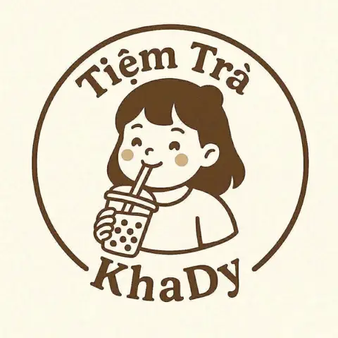 Hình ảnh Tiệm Trà Khady - Phạm Văn Chiêu