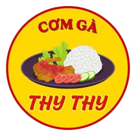 Hình ảnh Cơm Gà Thy Thy - Phạm Hữu Lầu