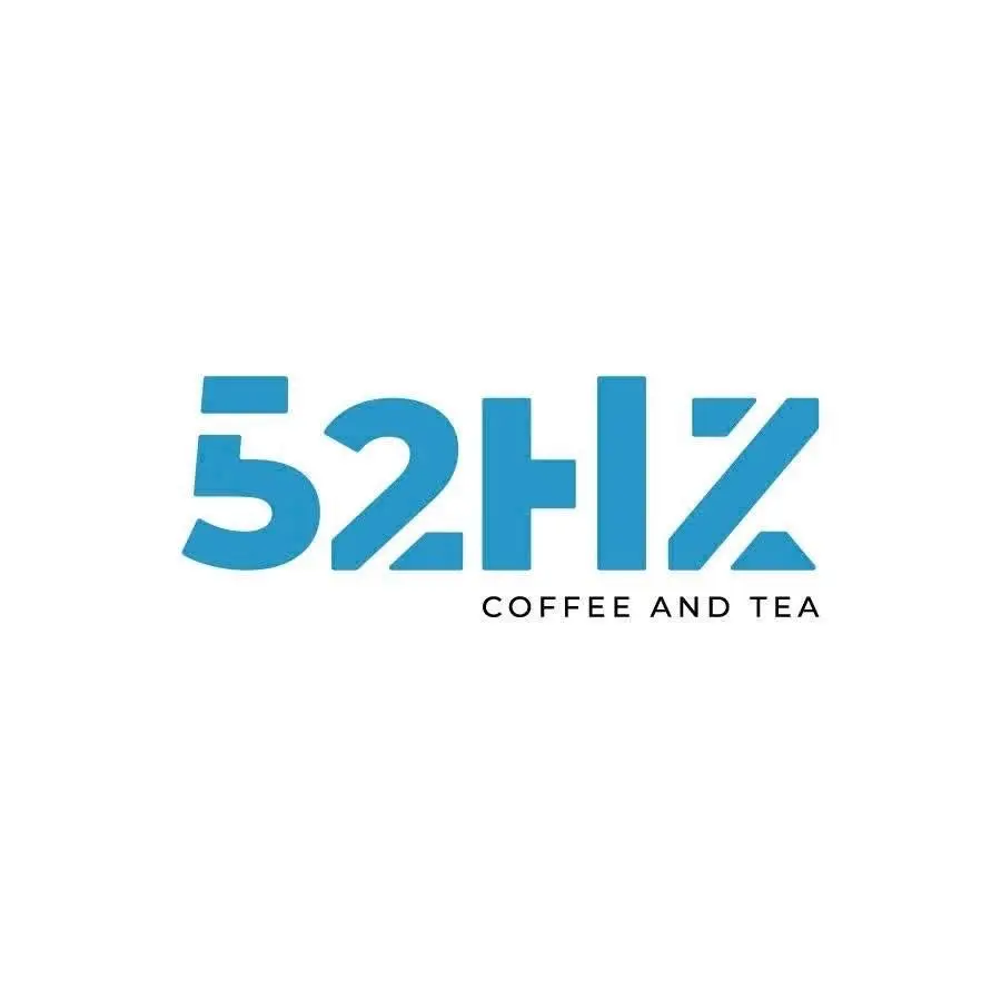 Hình ảnh 52Hz Coffee And Tea - Bửu Long
