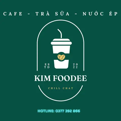 Hình ảnh Kim Foodee - Tư Đình