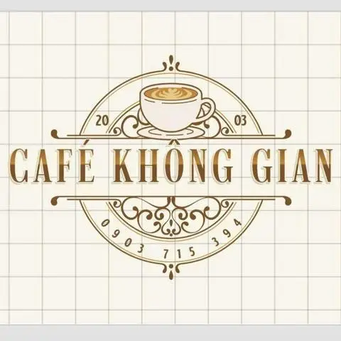 Hình ảnh KHÔNG GIAN QUÁN - CÀ PHÊ, BÒ NÉ & SÚP CUA - Bình Lợi