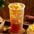 Hình ảnh Nước Sâm Hạt Sen Size M