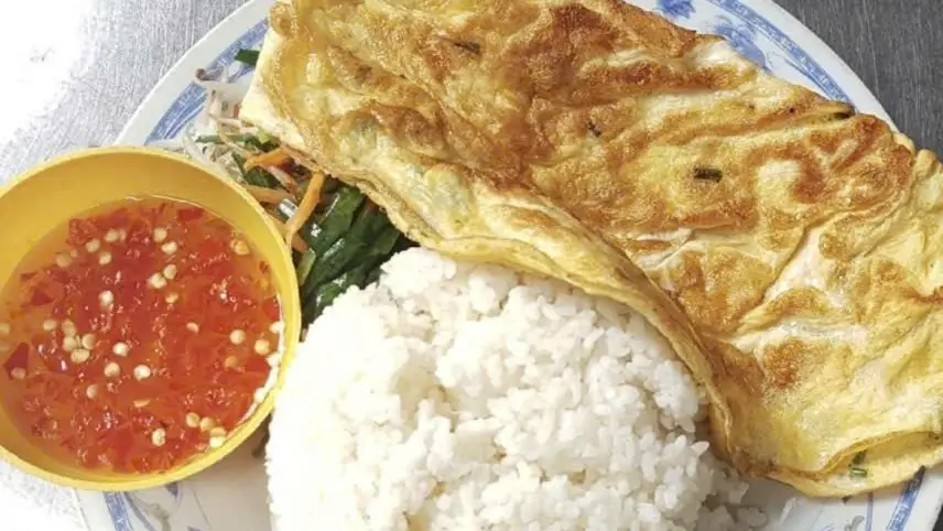 Hình ảnh Cơm Tấm & Cơm Trưa Văn Phòng - Đoàn Văn Bơ