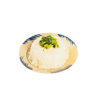 Hình ảnh Cơm Thêm