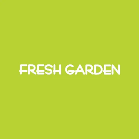 Hình ảnh Fresh Garden - 112B4 Tôn Thất Tùng