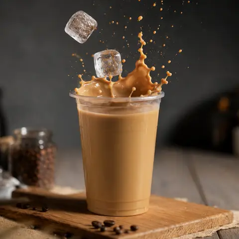 Hình ảnh Bảo Lộc Coffee - Nguyễn Duy Dương