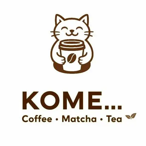Hình ảnh KOME Coffee - Matcha & Tea - Phạm Văn Đồng