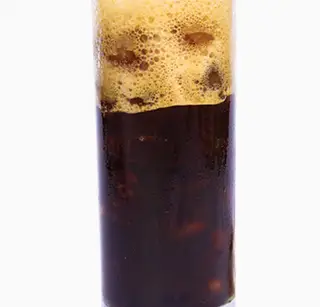 Hình ảnh Cà phê đá