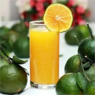 Hình ảnh Nước cam