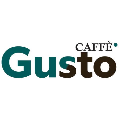 Hình ảnh Gusto Coffee - Kênh Tân Hóa