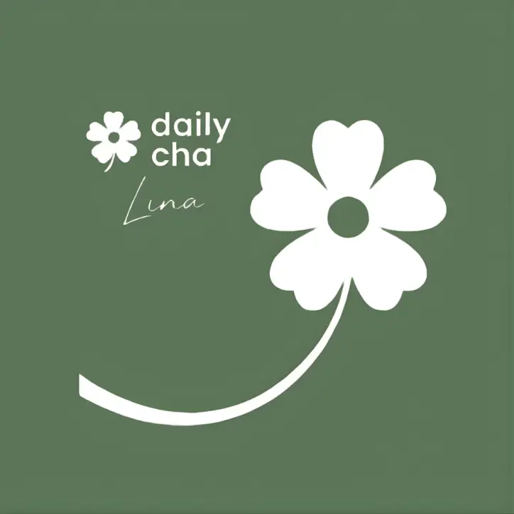 Hình ảnh  Lina Matcha - Nguyễn Cư Trinh
