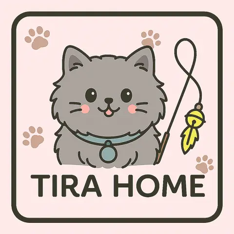 Hình ảnh Tira Home - Bánh Ngọt & Trà Sữa - Xô Viết Nghệ Tĩnh