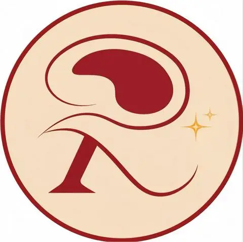 Hình ảnh RAKKYI - Tân Sơn Nhì