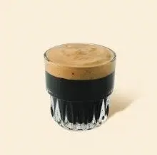 Hình ảnh Cà phê đen