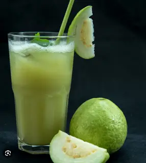 Hình ảnh Nước ép cóc