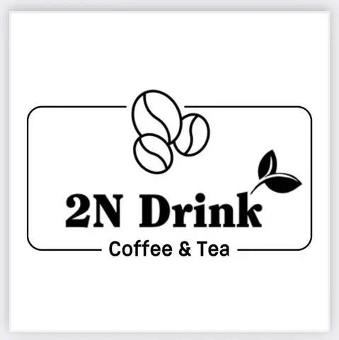 Hình ảnh 2N Drink - Cà Phê, Trà & Matcha - Hồ Văn Huê