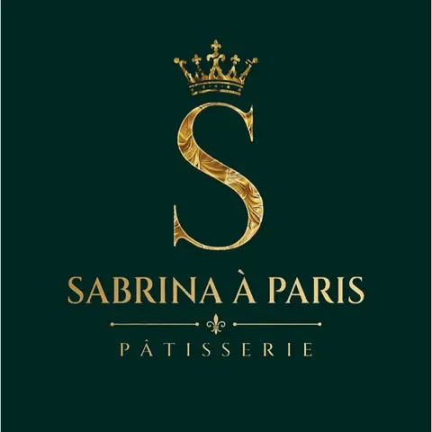 Hình ảnh Sabrina à Paris Patisserie - Lê Thánh Tôn