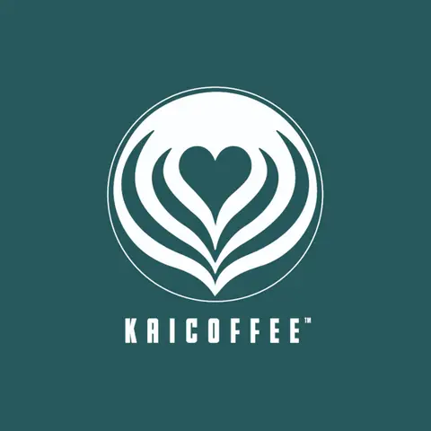 Hình ảnh KAI Coffee - Tân Mỹ
