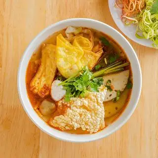 Hình ảnh Bún Huế