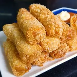 Hình ảnh Combo mix 2