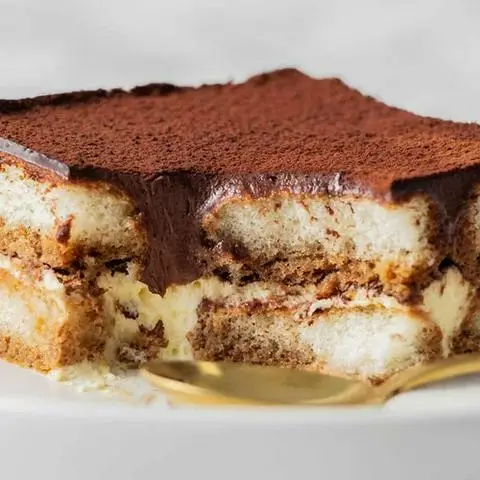 Hình ảnh TIRAMISU LONA'S - Nguyễn Thái Sơn
