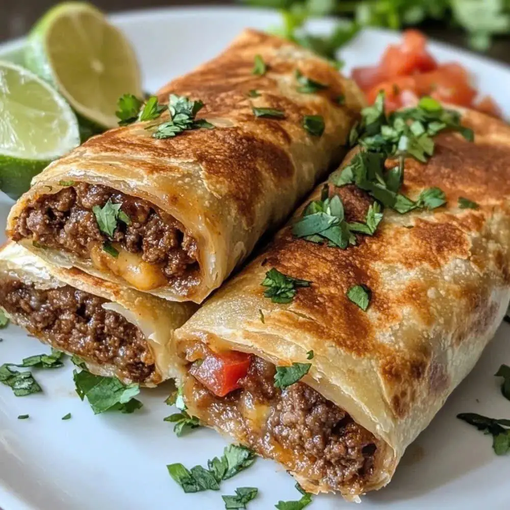 Hình ảnh Quao - Tacos & Ăn Vặt - Vườn Lài