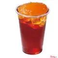 Hình ảnh Trà xoài dầm