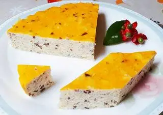 Hình ảnh Chả