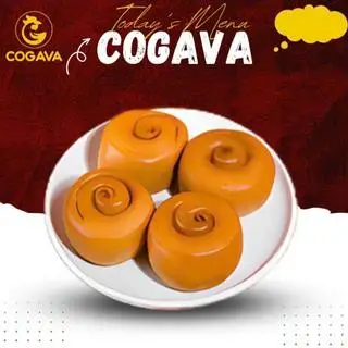 Hình ảnh Bánh bao 4 cái