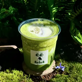 Hình ảnh Coldwhisk