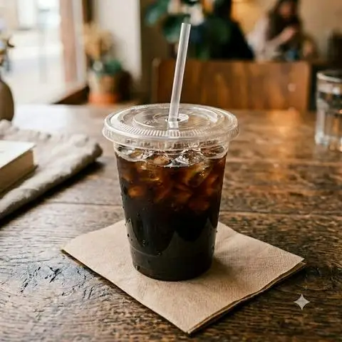 Hình ảnh Miro Cafe - Cacao & Matcha - Tạ Quang Bửu