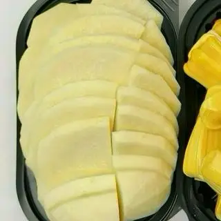 Hình ảnh Khay củ đậu