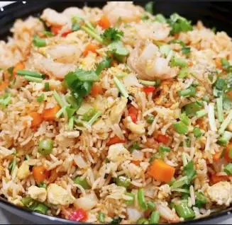 Hình ảnh Cơm Huê Ký - Tô Ký
