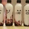 Hình ảnh Sữa chua dẻo dâu