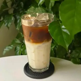 Hình ảnh Bạc xỉu