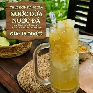 Hình ảnh Xu Xoa Quảng Ngãi 