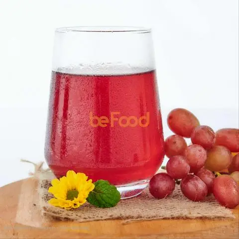 Hình ảnh Detox Party - Nước Ép Cho Sức Khỏe - Nguyễn Đình Chiểu