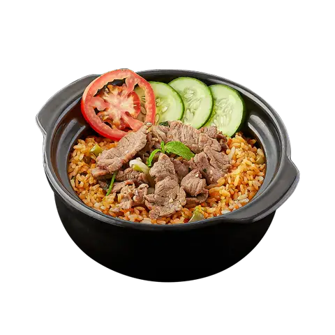 Hình ảnh Tiệm Nhà Hanyn - Cổ Nhuế