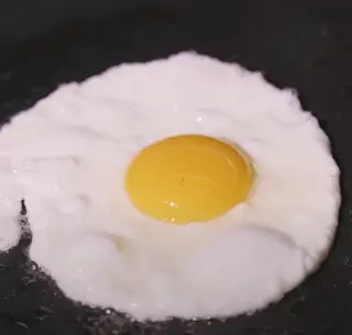 Hình ảnh Trứng thêm