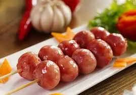 Hình ảnh 3 Hồ lô