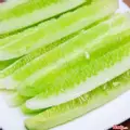 Hình ảnh Dưa chuột