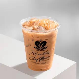 Hình ảnh Bạc Xỉu (Nhỏ)