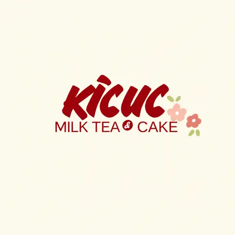 Hình ảnh KÌ CỤC - Trà Sữa & Bánh Ngọt - Nguyễn Trọng Tuyển
