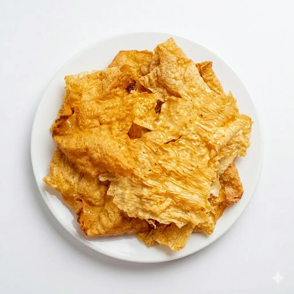 Hình ảnh Tàu hủ ky