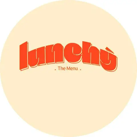 Hình ảnh Lunchỳ - Mì Gà & Cơm Gà - Đồng Nai