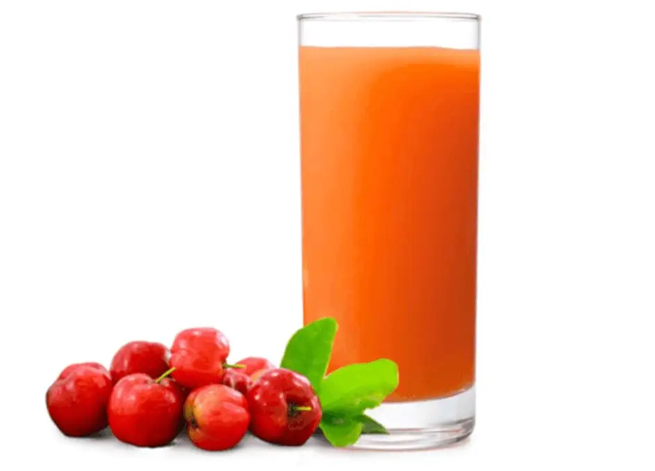 Hình ảnh Ép sơ ri