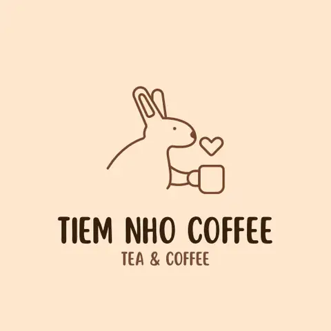 Hình ảnh Tiệm Nhỏ Coffee - Tỉnh Lộ 10