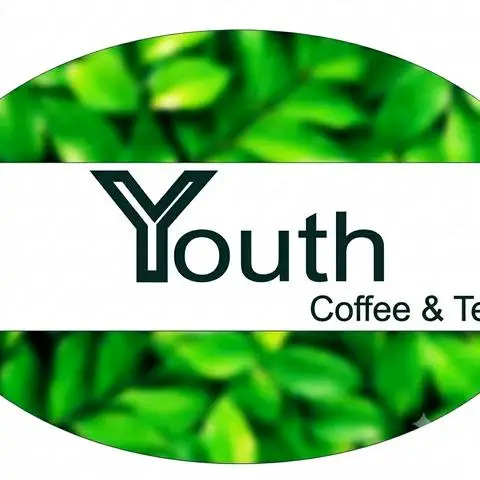 Hình ảnh Youth Coffee And Tea - Bình Quới