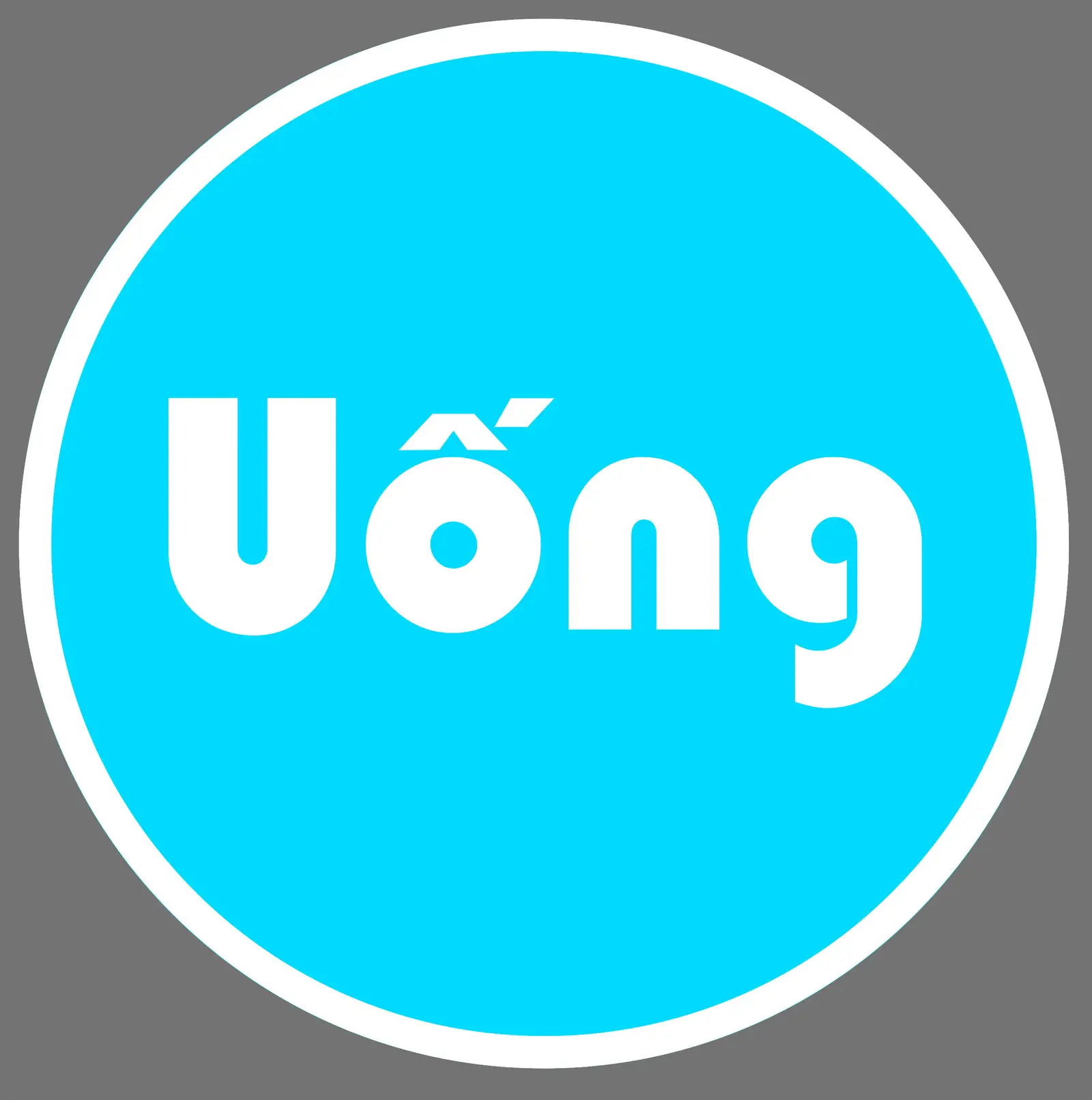 Hình ảnh Uống Tea & Coffee - Vĩnh Hội